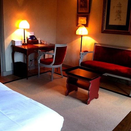 Appart'S Village Trama Loges Puymirol Bagian luar foto