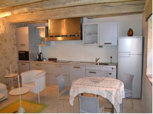 Appart'S Village Trama Loges Puymirol Ruang foto