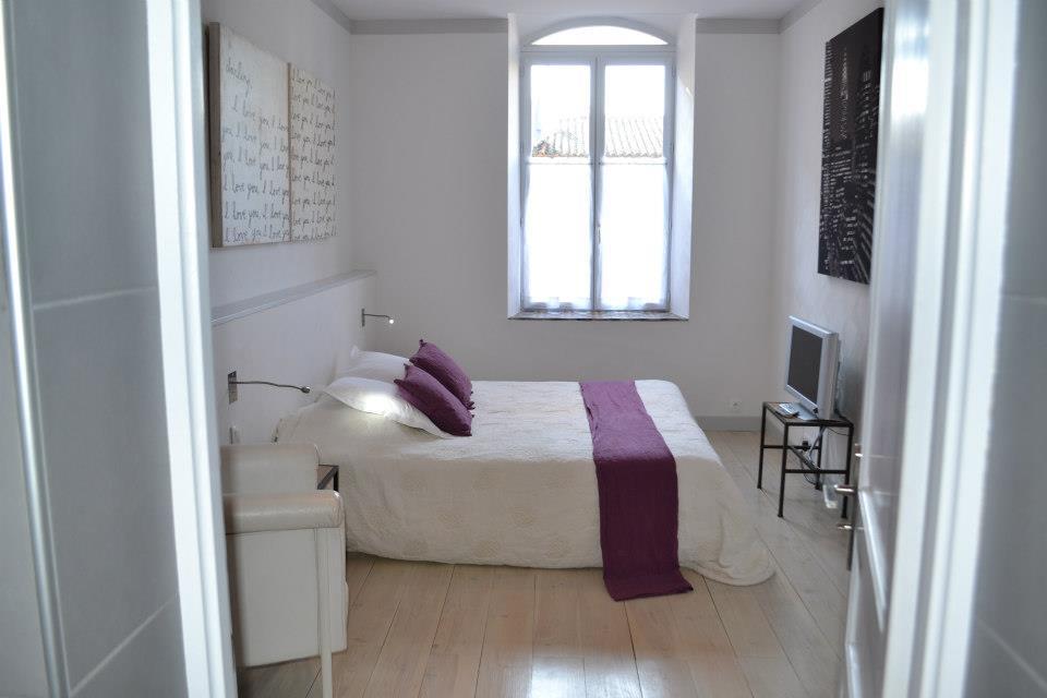 Appart'S Village Trama Loges Puymirol Bagian luar foto